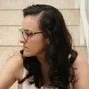 Rafaela Jesus Luiz