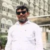 Premdas Rathod