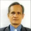 Jaime Masong