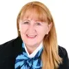 Gerda Marie Tayler