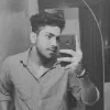 vasu dev