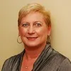 Leslie Cate Hilton