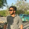 Moiz Faisal