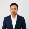 Ajay Katwate