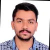 Jayanth