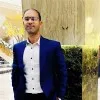 Mostafa Reda