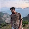 Ajay Pawar
