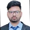 CA Jitender