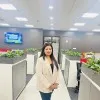 Khushboo Singh