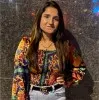 Isha Rathod