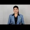 Nilam Kamble