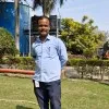 Omkaar Mahajan