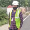 Amit Kumar