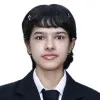 Rashi Kaushik