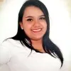 Vanessa Velosa