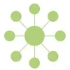 Bright Green