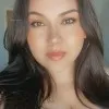 Elisa