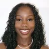 Samiyah Mbacke