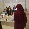 Heba shaaban