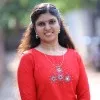 PANCHAMI