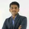 Ramkumar
