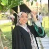 Reham Khalid