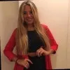 Maria Milagros Torres Diaz