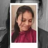 Soundarya
