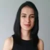 Nataly