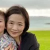 Megumi Jenkinson