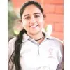 Harleen Kaur Arora