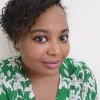 Darie Balumuena