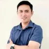 Ardiansyah Gunawan