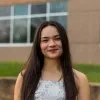 Corinne Uchida