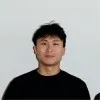 Darryl Luo