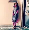 Anjali Desai