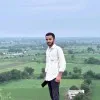 Priyanshu Gadhvi
