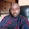 Ilika Joseph Chigozie