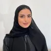 Shahad Albalushi