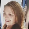 Milinda Kohler
