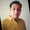 Sandeep Batra