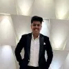 Mohit Bansal
