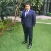 Vishal Sharma