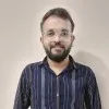 Amit Varu