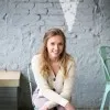 Samantha Black
