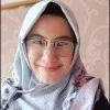 Desi Lidia Putri