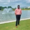 ganesh thombare