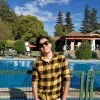 Jaime Jerez Martinez