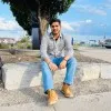 Tarsem