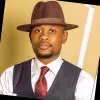 Kazadi Kamba